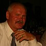 038_svatba palko 08